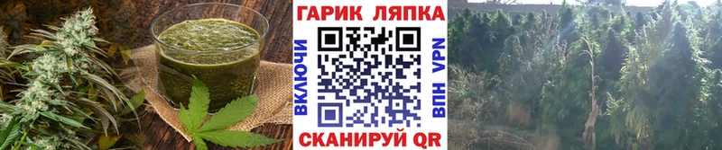 магазин продажи   Приозерск  Canna-Cookies конопля 