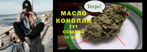 хмурый Абаза