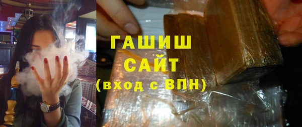 хмурый Абаза