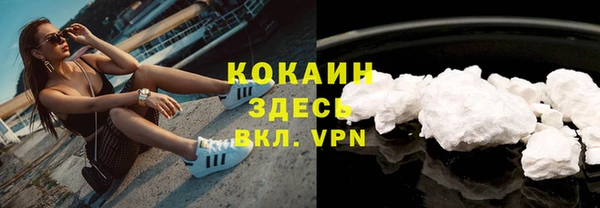 шишки Абдулино