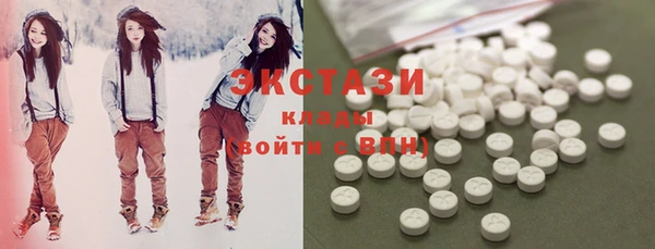хмурый Абаза