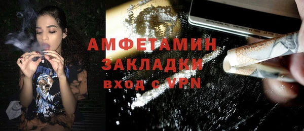 хмурый Абаза