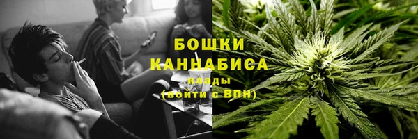шишки Абдулино